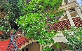 La Posada Hotel